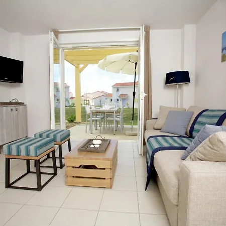 Holiday House W Pool Access *