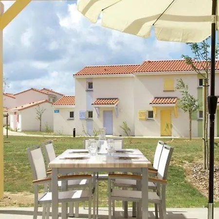 Holiday House W Pool Access