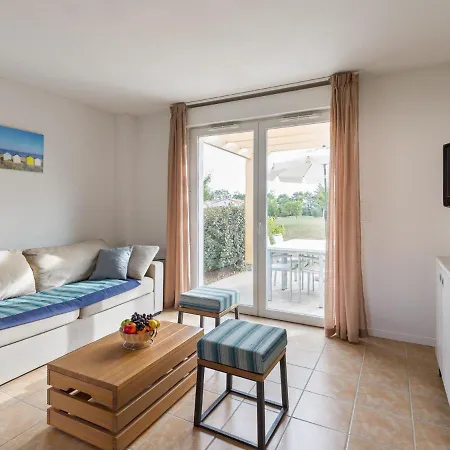 Holiday House W Pool Access * Saint-Hilaire-de-Talmont